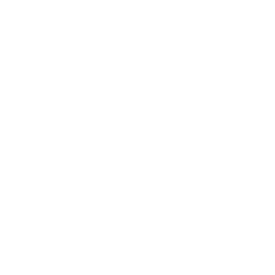 Guantiera specijaliteti (Za 4 osobe)